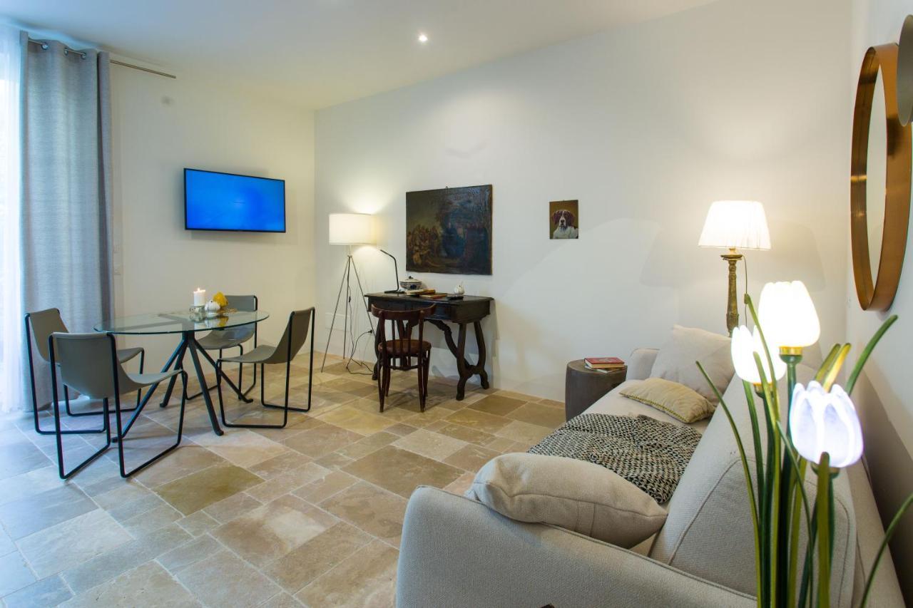 Villa Rosa Resort Conversano Exteriör bild